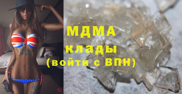 ПСИЛОЦИБИНОВЫЕ ГРИБЫ Арсеньев