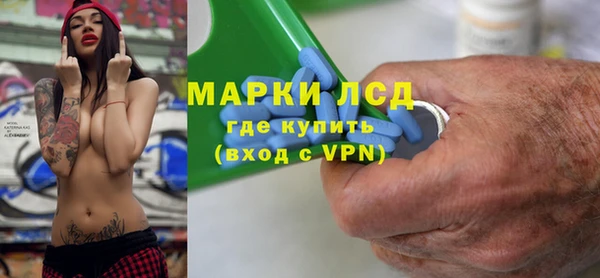 ПСИЛОЦИБИНОВЫЕ ГРИБЫ Арсеньев