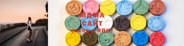 ПСИЛОЦИБИНОВЫЕ ГРИБЫ Арсеньев