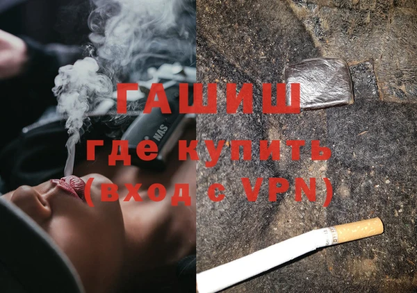 ПСИЛОЦИБИНОВЫЕ ГРИБЫ Арсеньев