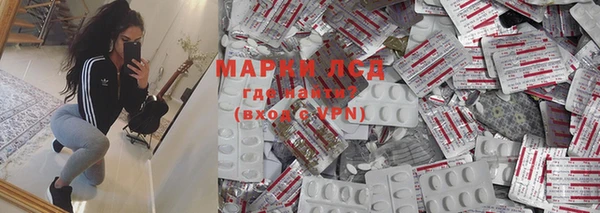 ПСИЛОЦИБИНОВЫЕ ГРИБЫ Арсеньев