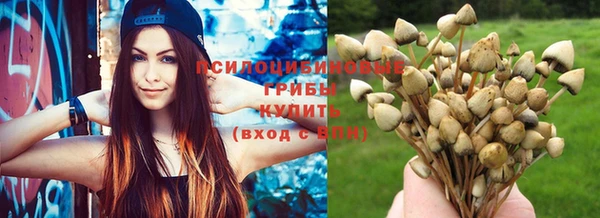 гашишное масло Тайга