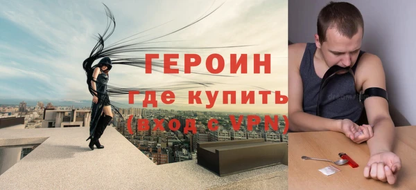 ПСИЛОЦИБИНОВЫЕ ГРИБЫ Арсеньев